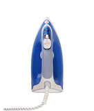 Singer Auro 750-Watt Dry Iron