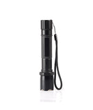 440 5-Watt Rechargeable LED Torch